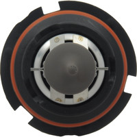 Image of a part