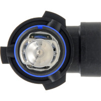 Image of a part