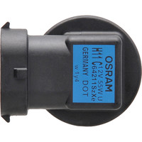 Image of a part