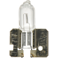 Image of a part