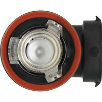 Image of a part