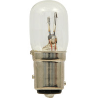 Image of a part