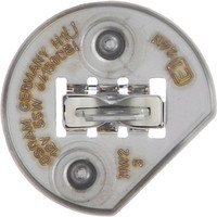 Image of a part