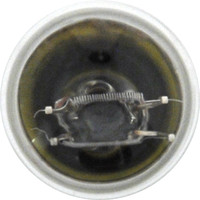 Image of a part