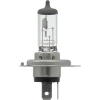 Image of a part