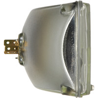 Image of a part
