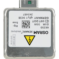 Image of a part