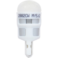 Image of a part
