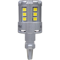 Image of a part