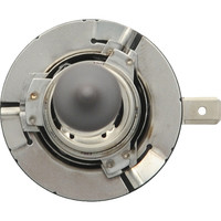 Image of a part