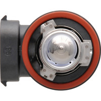 Image of a part
