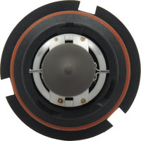 Image of a part