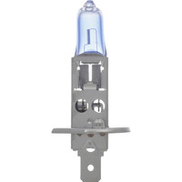 Image of a part