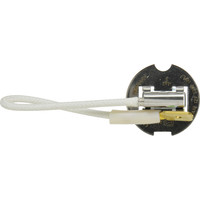 Image of a part