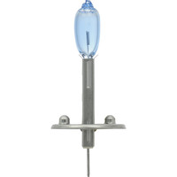 Image of a part