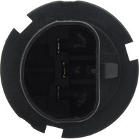 Image of a part