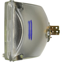 Image of a part