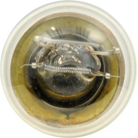 Image of a part
