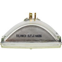 Image of a part