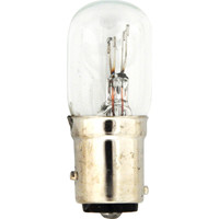 Image of a part