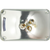 Image of a part
