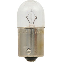 Image of a part
