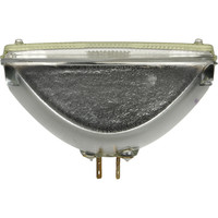 Image of a part