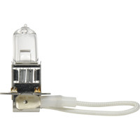 Image of a part
