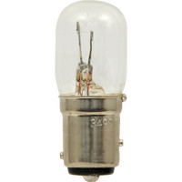 Image of a part