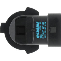 Image of a part