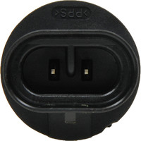 Image of a part