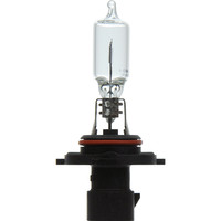 Image of a part