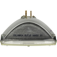 Image of a part