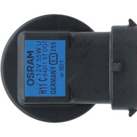 Image of a part