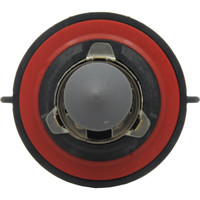 Image of a part