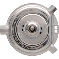 Image of a part