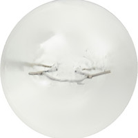 Image of a part