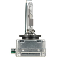 Image of a part