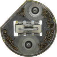 Image of a part