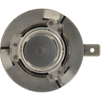 Image of a part