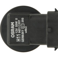 Image of a part