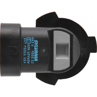 Image of a part