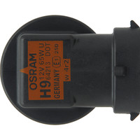 Image of a part