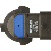Image of a part