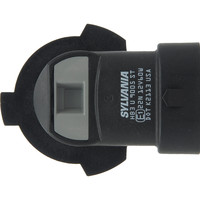 Image of a part