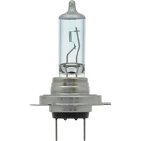 Image of a part