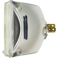 Image of a part