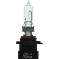 Image of a part
