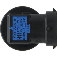 Image of a part