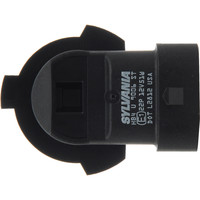 Image of a part